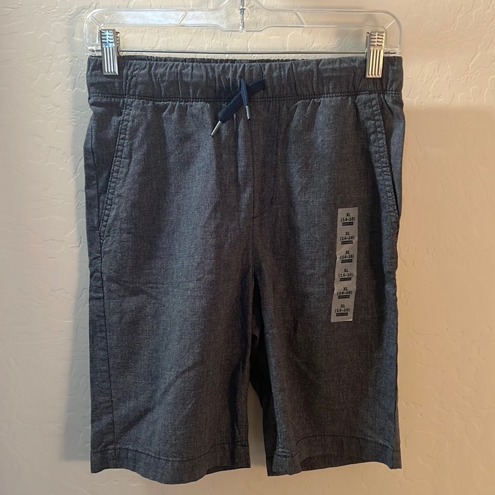 Boys Old Navy Casual Shorts